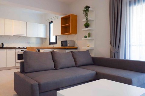 Wohnung in Bogazi, Famagusta, Nr. 210991 - 6