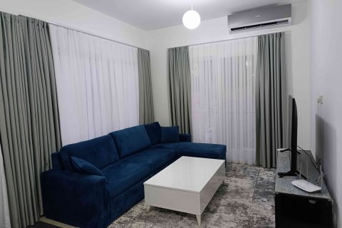 Lejlighed i Girne, Nr. 210983 - 4