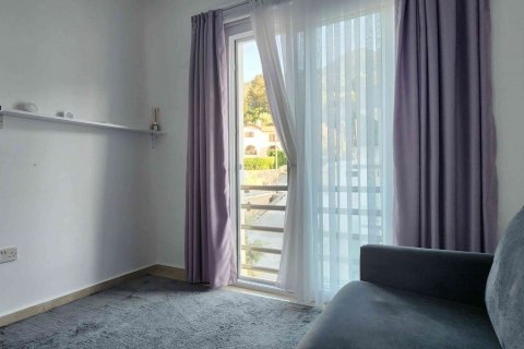 Lejlighed i Girne, Nr. 210983 - 10