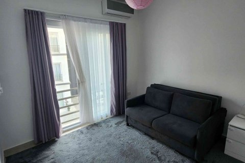 Lejlighed i Girne, Nr. 210983 - 11