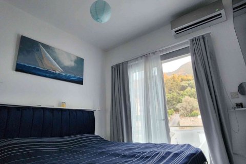 Lejlighed i Girne, Nr. 210983 - 12