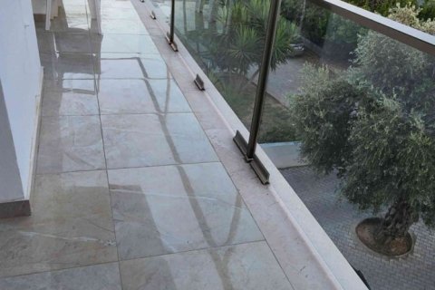 Lejlighed i Girne, Nr. 210983 - 19