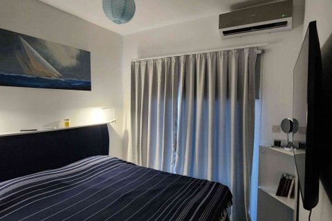 Lejlighed i Girne, Nr. 210983 - 14