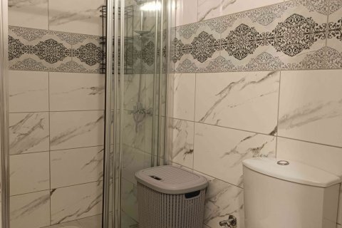 Lejlighed i Girne, Nr. 210983 - 15