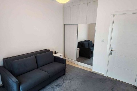Lejlighed i Girne, Nr. 210983 - 9