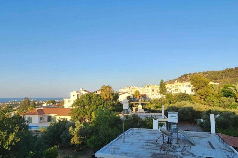 Lejlighed i Girne, Nr. 210983 - 2
