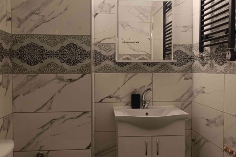 Lejlighed i Girne, Nr. 210983 - 16