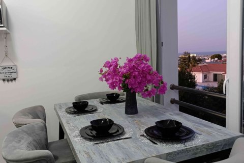 Lejlighed i Girne, Nr. 210983 - 8