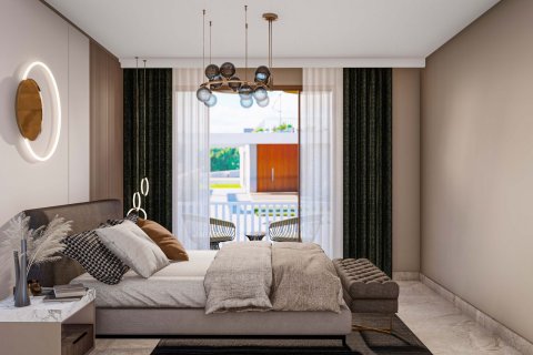 Villa in Famagusta, Nr. 210870 - 18