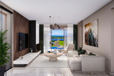 Villa in Famagusta, Nr. 210870 - 16