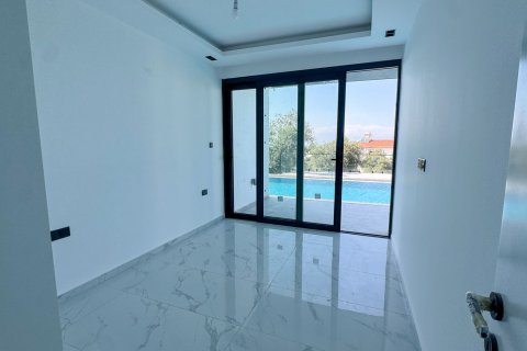 Lejlighed  i Girne,  Nr. 210984 - 18