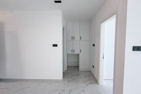 Lejlighed  i Girne,  Nr. 210984 - 27