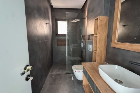 Lejlighed  i Girne,  Nr. 210984 - 22