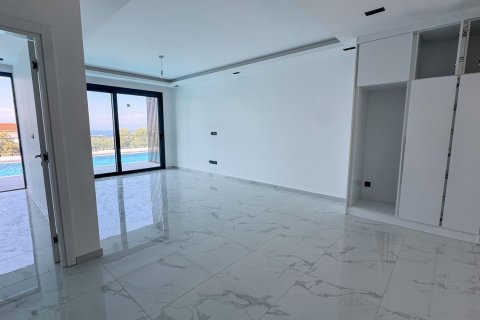 Lejlighed  i Girne,  Nr. 210984 - 24