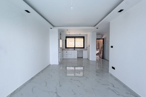 Lejlighed  i Girne,  Nr. 210984 - 26