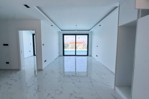 Lejlighed  i Girne,  Nr. 210984 - 25
