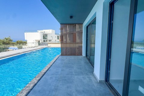 Lejlighed  i Girne,  Nr. 210984 - 21