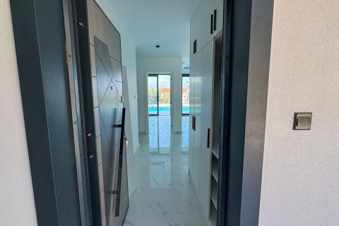 Lejlighed  i Girne,  Nr. 210984 - 23