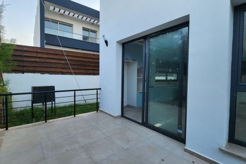 Villa  in Alsancak, Girne,  Nr. 210871 - 5