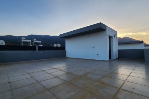 Villa  in Alsancak, Girne,  Nr. 210871 - 19