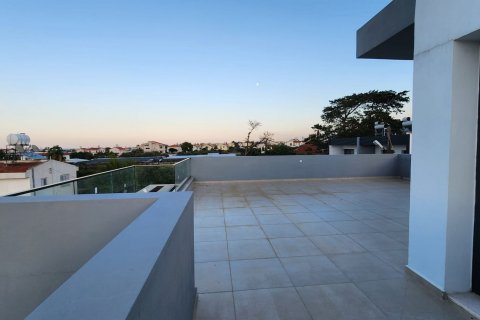 Villa  in Alsancak, Girne,  Nr. 210871 - 18