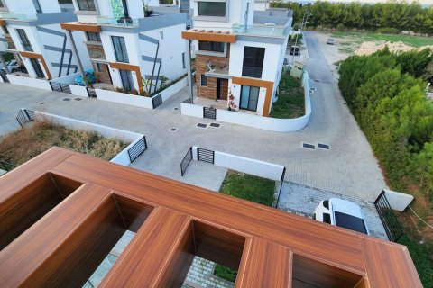 Villa  in Alsancak, Girne,  Nr. 210871 - 14