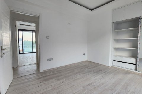 Villa  in Alsancak, Girne,  Nr. 210871 - 21