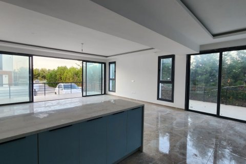 Villa  in Alsancak, Girne,  Nr. 210871 - 9
