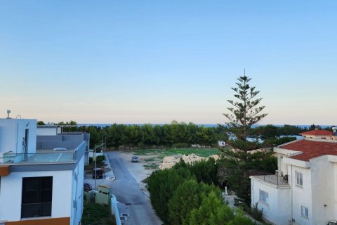 Villa  in Alsancak, Girne,  Nr. 210871 - 17