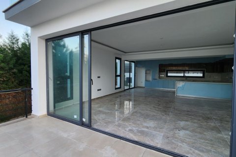 Villa  in Alsancak, Girne,  Nr. 210871 - 10