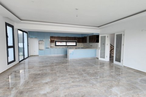 Villa  in Alsancak, Girne,  Nr. 210871 - 11