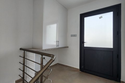 Villa  in Alsancak, Girne,  Nr. 210871 - 22