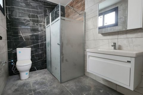 Villa  in Alsancak, Girne,  Nr. 210871 - 28