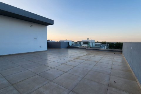 Villa  in Alsancak, Girne,  Nr. 210871 - 15