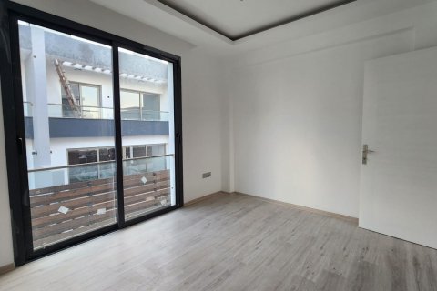 Villa  in Alsancak, Girne,  Nr. 210871 - 23