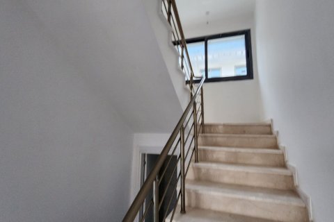 Villa  in Alsancak, Girne,  Nr. 210871 - 27