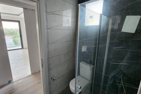 Villa  in Alsancak, Girne,  Nr. 210871 - 26