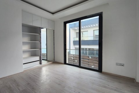 Villa  in Alsancak, Girne,  Nr. 210871 - 24