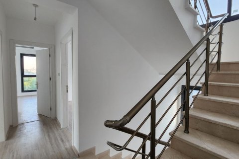 Villa  in Alsancak, Girne,  Nr. 210871 - 29