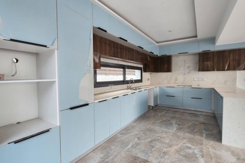 Villa  in Alsancak, Girne,  Nr. 210871 - 7