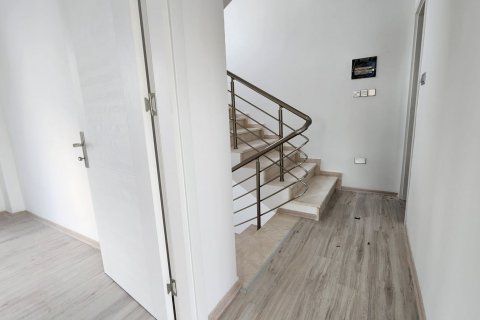 Villa  in Alsancak, Girne,  Nr. 210871 - 25