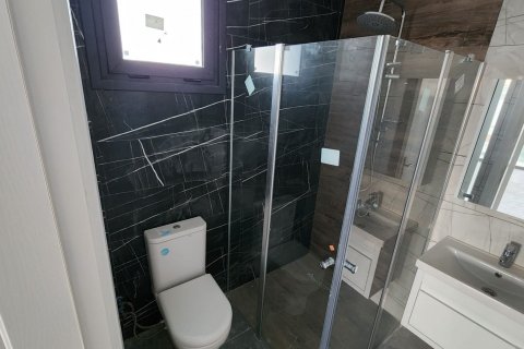Villa  in Alsancak, Girne,  Nr. 210871 - 30