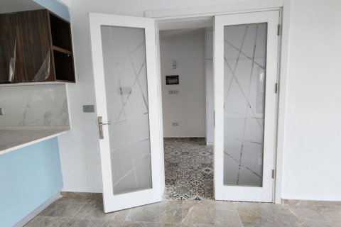 Villa  in Alsancak, Girne,  Nr. 210871 - 6
