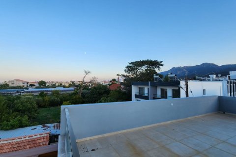 Villa  in Alsancak, Girne,  Nr. 210871 - 20