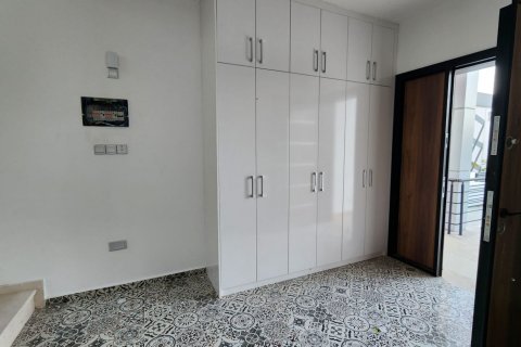 Villa  in Alsancak, Girne,  Nr. 210871 - 4