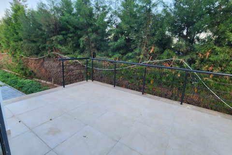 Villa  in Alsancak, Girne,  Nr. 210871 - 8