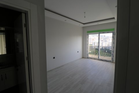 3+1 Wohnung  in Mahmutlar, Antalya, Türkei Nr. 115664 - 30