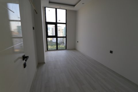 3+1 Wohnung  in Mahmutlar, Antalya, Türkei Nr. 115664 - 24