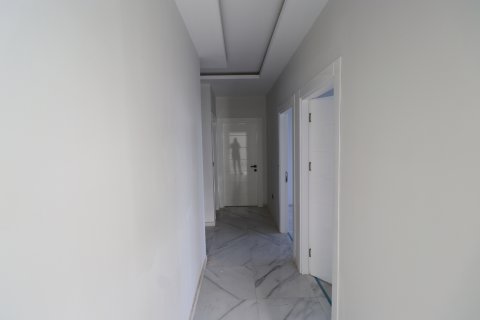 3+1 Wohnung  in Mahmutlar, Antalya, Türkei Nr. 115664 - 17