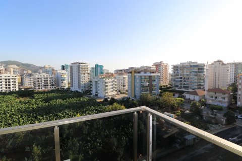 3+1 Wohnung  in Mahmutlar, Antalya, Türkei Nr. 115664 - 22